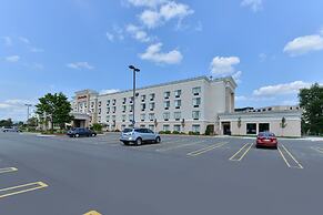 Hampton Inn Detroit/Auburn Hills South