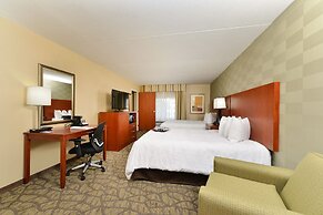 Hampton Inn Detroit/Auburn Hills South