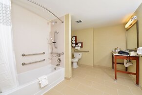 Hampton Inn Detroit/Auburn Hills South