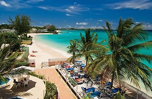 Butterfly Beach Hotel