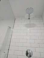 Butterfly Beach Hotel