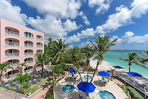 Butterfly Beach Hotel