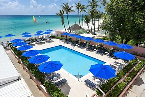 Butterfly Beach Hotel