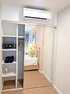 Butterfly Beach Hotel