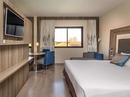 Novotel Campo Grande