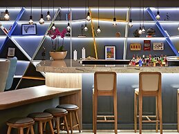 Novotel Campo Grande