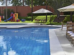 Novotel Campo Grande