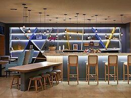 Novotel Campo Grande