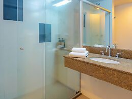 Novotel Campo Grande