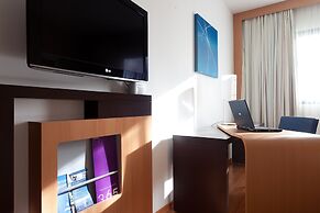 Novotel Campo Grande