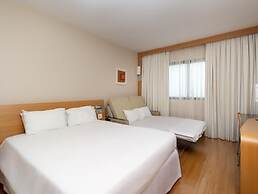Novotel Campo Grande