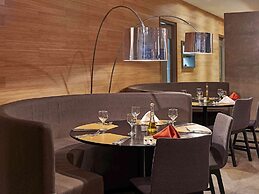 Novotel Campo Grande