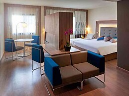 Novotel Campo Grande