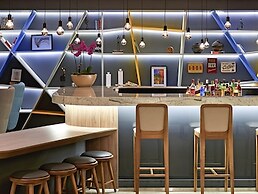 Novotel Campo Grande