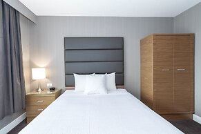 Sandman Hotel Grande Prairie