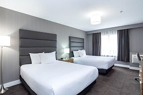 Sandman Hotel Grande Prairie