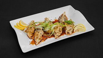 Quality Inn & Conference Centre