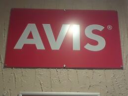 Quality Inn & Conference Centre