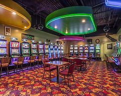 Quality Inn & Conference Centre