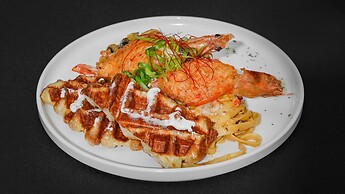 Quality Inn & Conference Centre