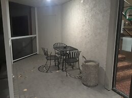 Quality Inn & Conference Centre