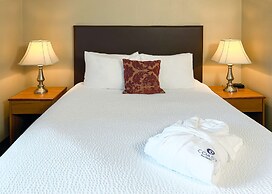 Coast Swift Current Hotel
