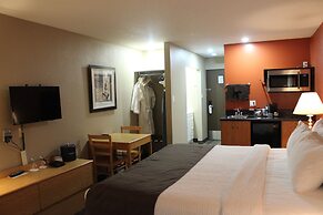 Coast Swift Current Hotel