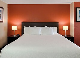 Coast Swift Current Hotel