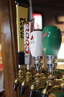 Coast Swift Current Hotel