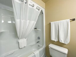 Coast Swift Current Hotel