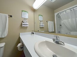 Coast Swift Current Hotel