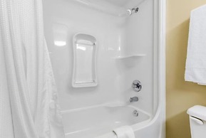 Coast Swift Current Hotel