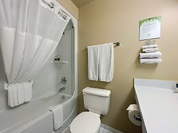 Coast Swift Current Hotel