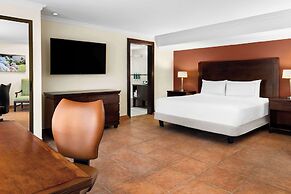 DoubleTree by Hilton Cariari - San Jose Costa Rica