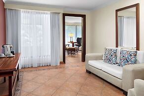 DoubleTree by Hilton Cariari - San Jose Costa Rica