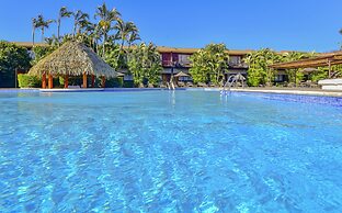 DoubleTree by Hilton Cariari - San Jose Costa Rica
