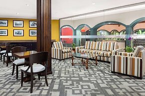 DoubleTree by Hilton Cariari - San Jose Costa Rica