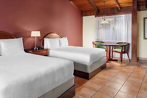 DoubleTree by Hilton Cariari - San Jose Costa Rica