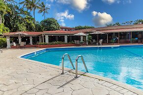 DoubleTree by Hilton Cariari - San Jose Costa Rica