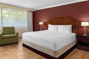 DoubleTree by Hilton Cariari - San Jose Costa Rica