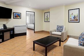 DoubleTree by Hilton Cariari - San Jose Costa Rica