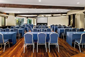 DoubleTree by Hilton Cariari - San Jose Costa Rica