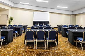 DoubleTree by Hilton Cariari - San Jose Costa Rica
