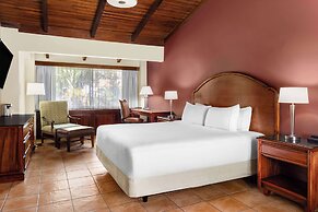 DoubleTree by Hilton Cariari - San Jose Costa Rica