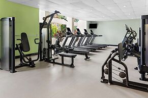DoubleTree by Hilton Cariari - San Jose Costa Rica