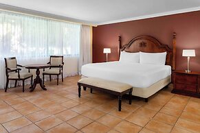 DoubleTree by Hilton Cariari - San Jose Costa Rica