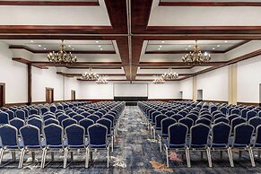 DoubleTree by Hilton Cariari - San Jose Costa Rica