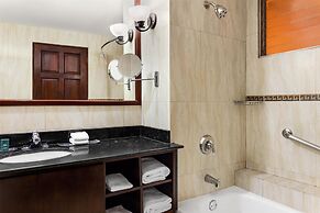 DoubleTree by Hilton Cariari - San Jose Costa Rica