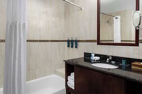 DoubleTree by Hilton Cariari - San Jose Costa Rica