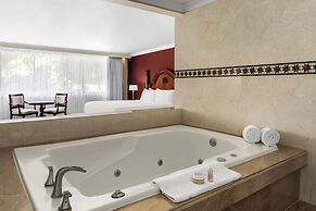 DoubleTree by Hilton Cariari - San Jose Costa Rica